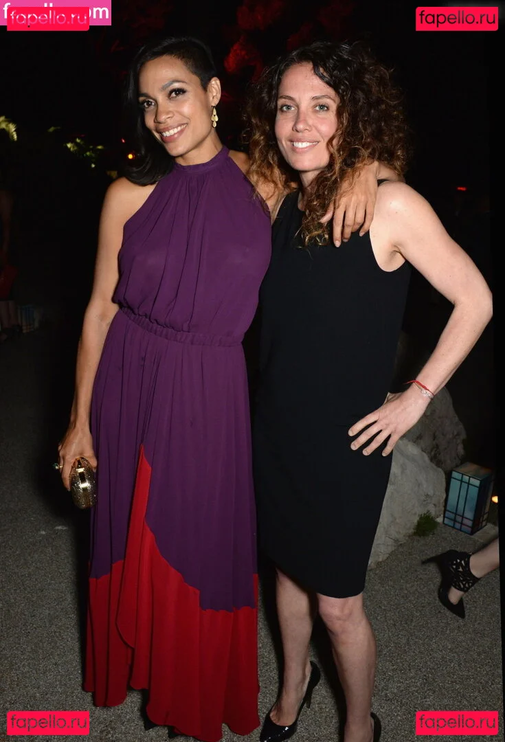 r.e.rosario / roseiaro Onlyfans Photo Gallery 