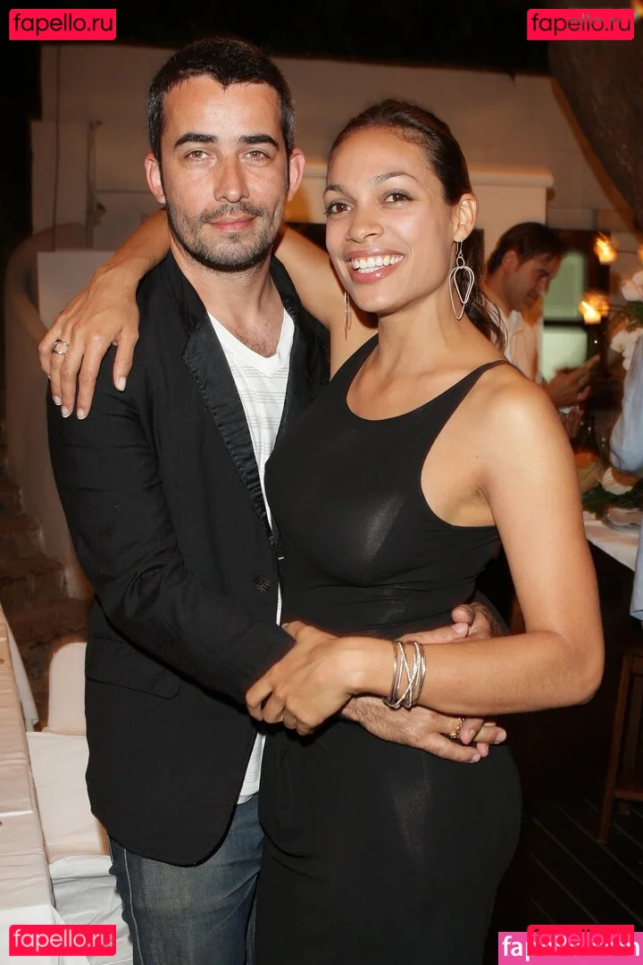 r.e.rosario / roseiaro Onlyfans Photo Gallery 