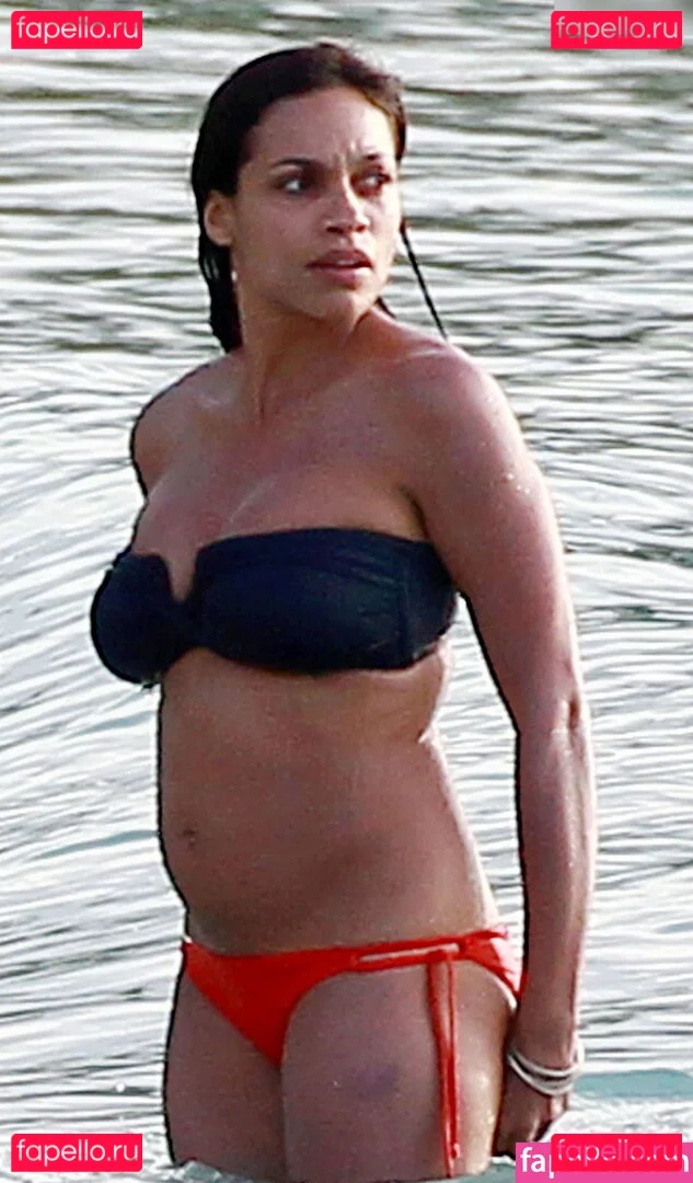 r.e.rosario / roseiaro Onlyfans Photo Gallery 