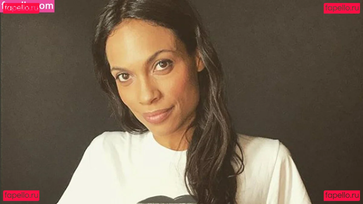 r.e.rosario / roseiaro Onlyfans Photo Gallery 