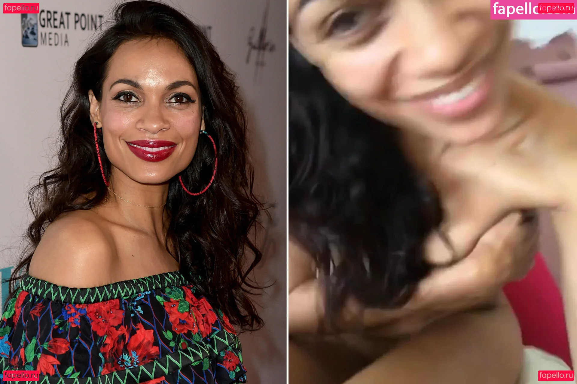 r.e.rosario / roseiaro Onlyfans Photo Gallery 