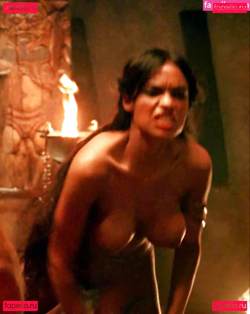 r.e.rosario / roseiaro Onlyfans Photo Gallery 