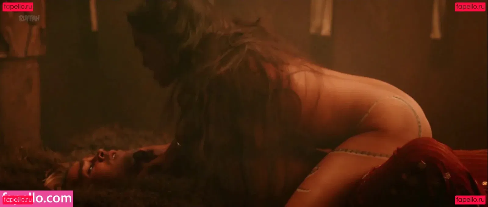 r.e.rosario / roseiaro Onlyfans Photo Gallery 