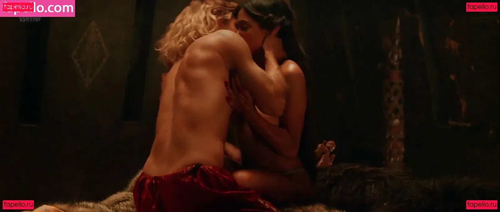 r.e.rosario / roseiaro Onlyfans Photo Gallery 