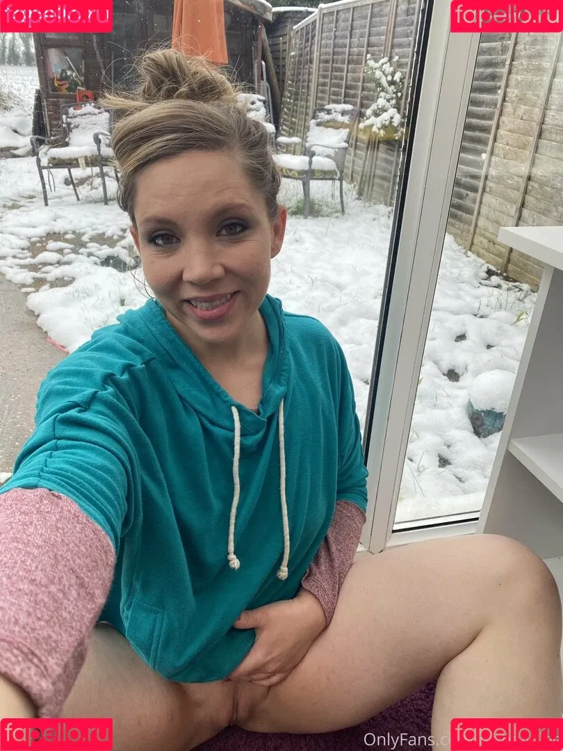 _isabellalee / isabellalee Onlyfans Photo Gallery 