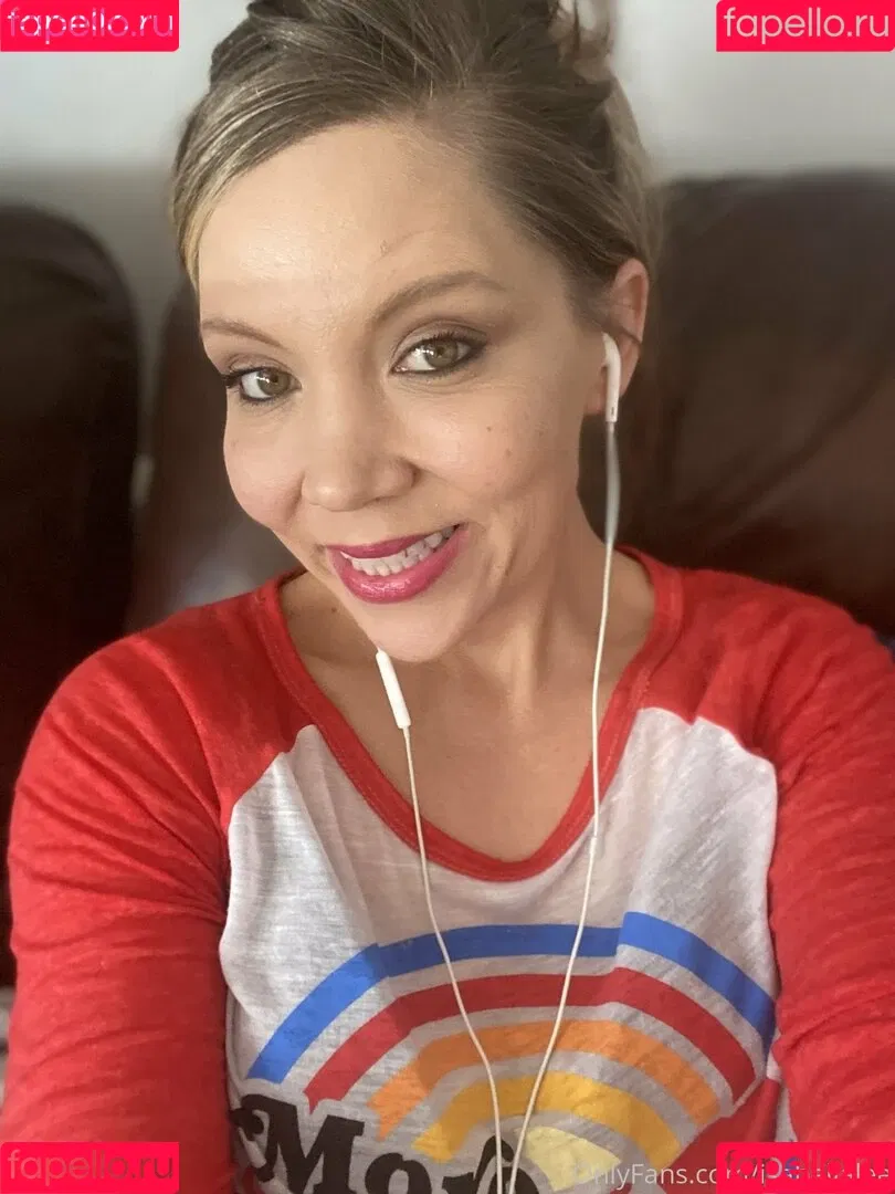 _isabellalee / isabellalee Onlyfans Photo Gallery 