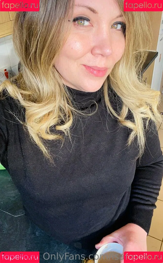 _isabellalee / isabellalee Onlyfans Photo Gallery 