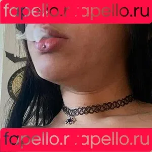 magichippie710 / trippydippylittlehippie Onlyfans Photo Gallery 