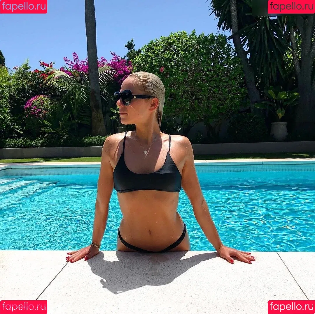 Cheyenne Pahde / cheyennepahde Onlyfans Photo Gallery 