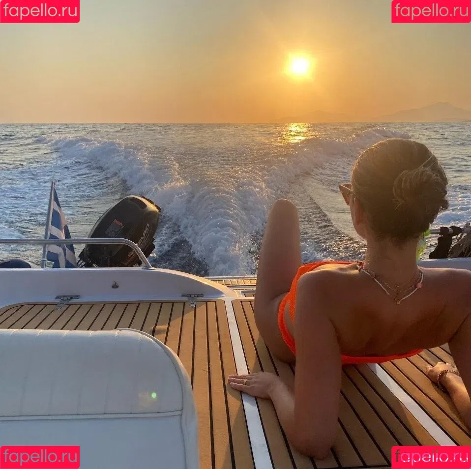 Cheyenne Pahde / cheyennepahde Onlyfans Photo Gallery 