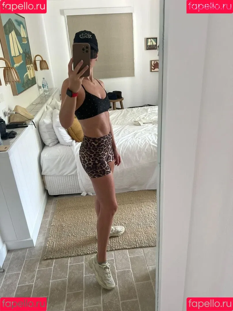 Cheyenne Pahde / cheyennepahde Onlyfans Photo Gallery 