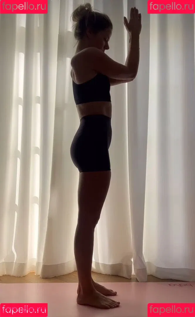 Cheyenne Pahde / cheyennepahde Onlyfans Photo Gallery 
