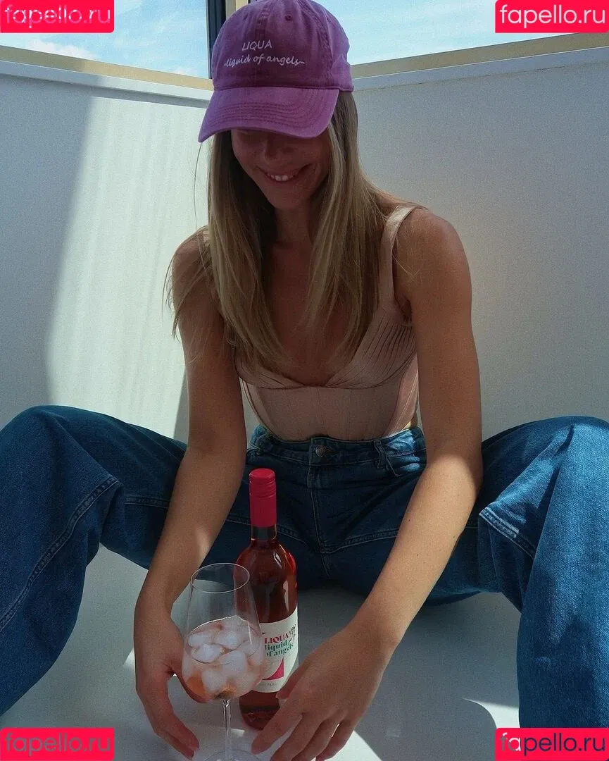 Cheyenne Pahde / cheyennepahde Onlyfans Photo Gallery 