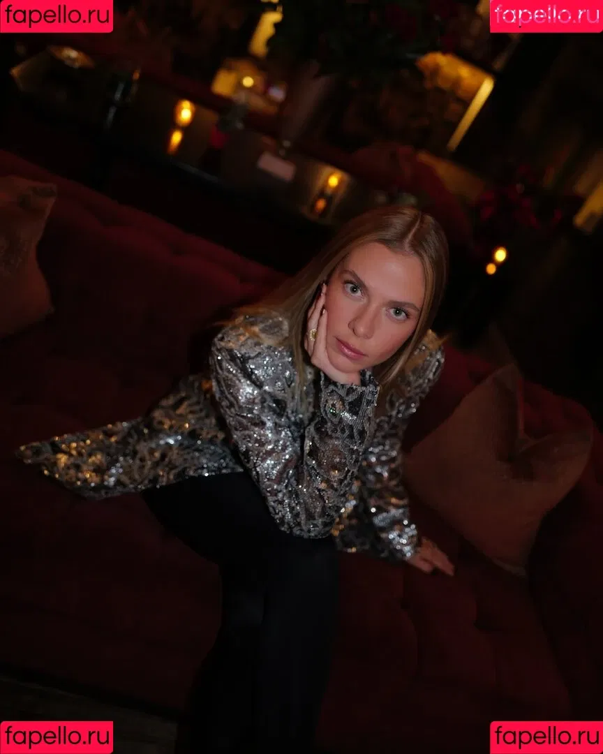 Cheyenne Pahde / cheyennepahde Onlyfans Photo Gallery 