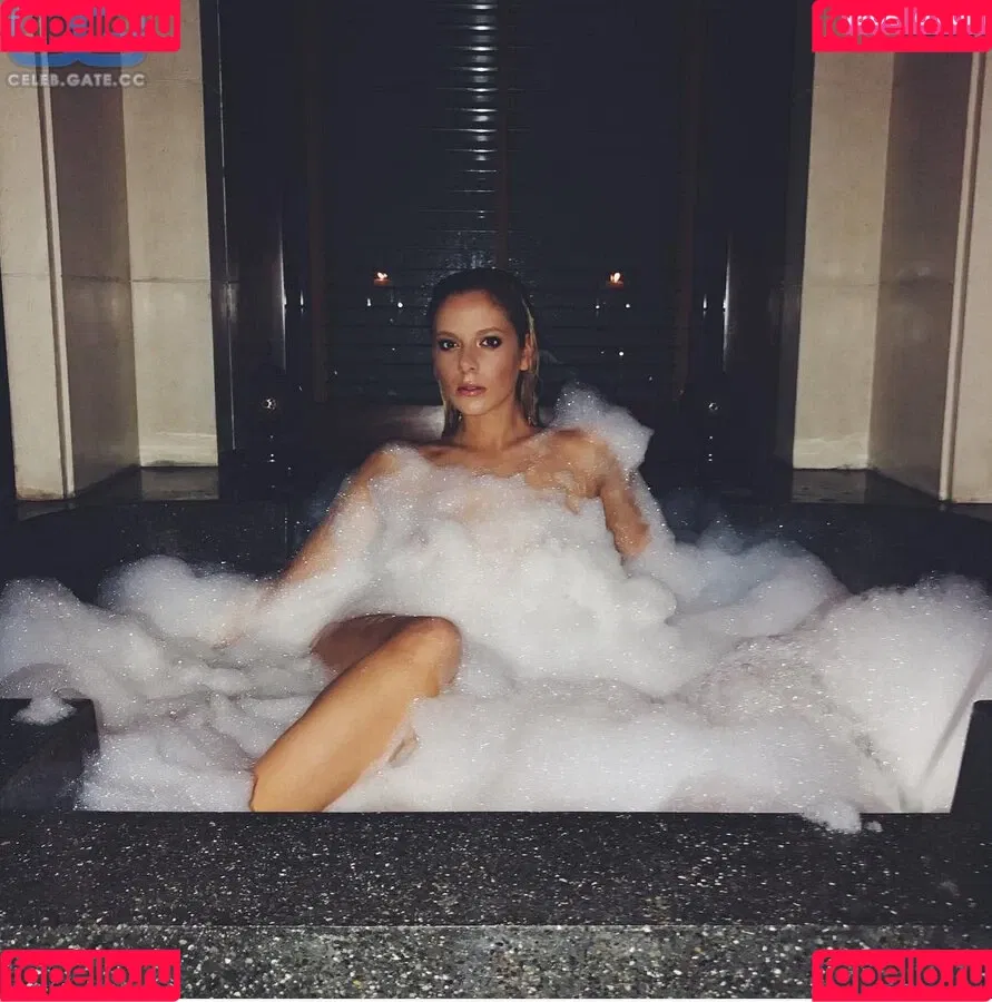 Cheyenne Pahde / cheyennepahde Onlyfans Photo Gallery 