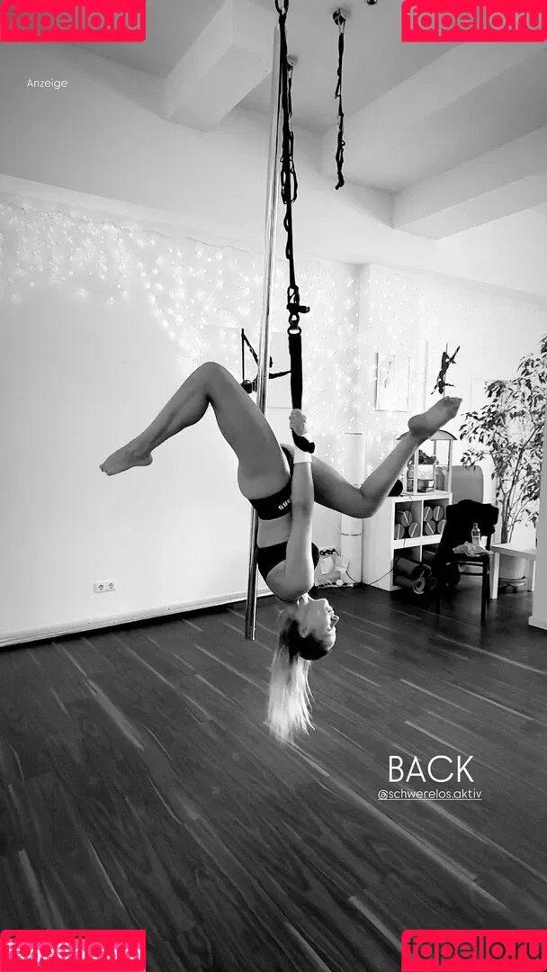 Cheyenne Pahde / cheyennepahde Onlyfans Photo Gallery 
