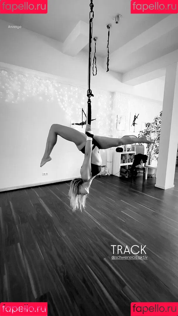 Cheyenne Pahde / cheyennepahde Onlyfans Photo Gallery 
