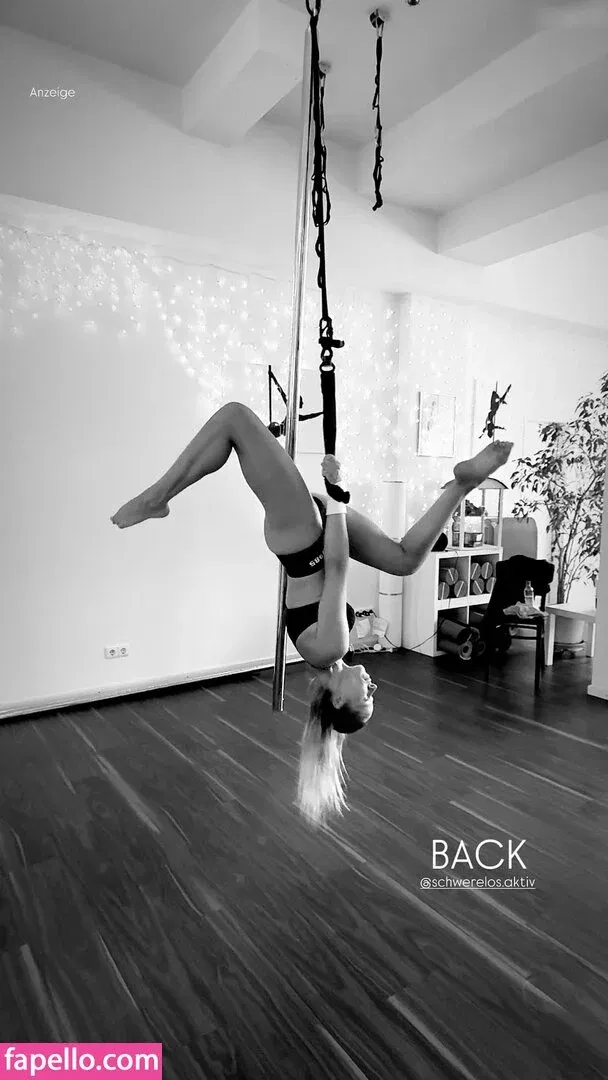 Cheyenne Pahde / cheyennepahde Onlyfans Photo Gallery 