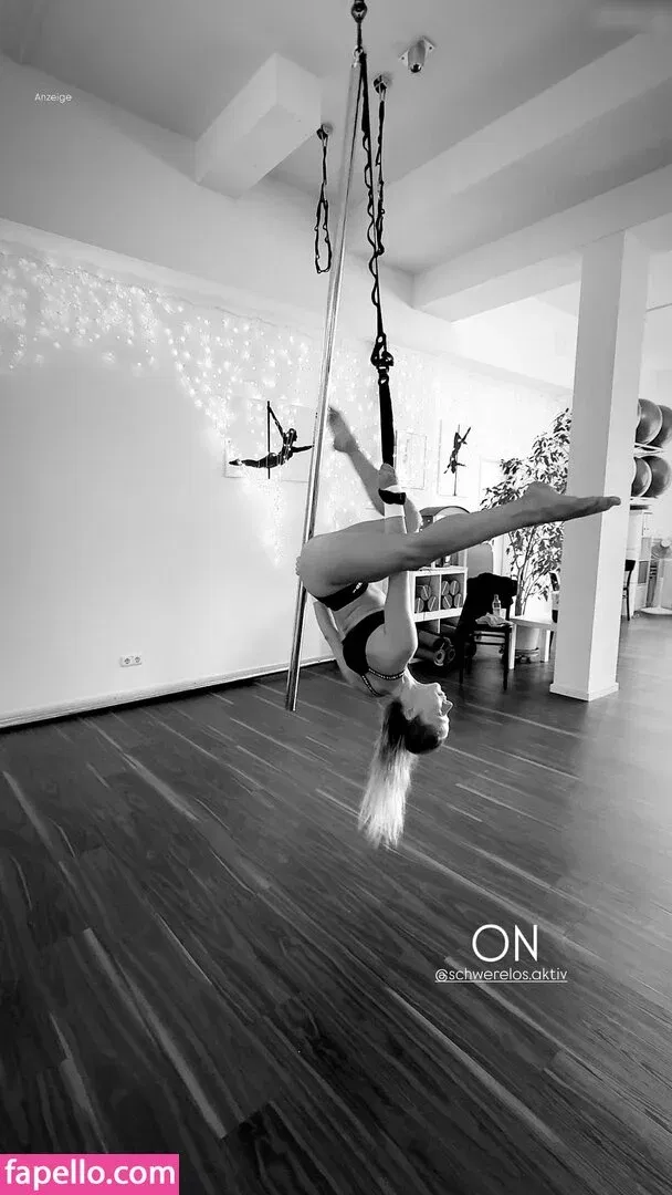 Cheyenne Pahde / cheyennepahde Onlyfans Photo Gallery 