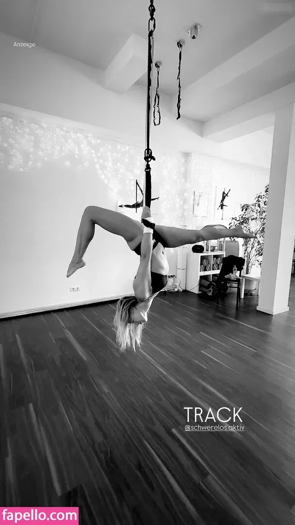 Cheyenne Pahde / cheyennepahde Onlyfans Photo Gallery 