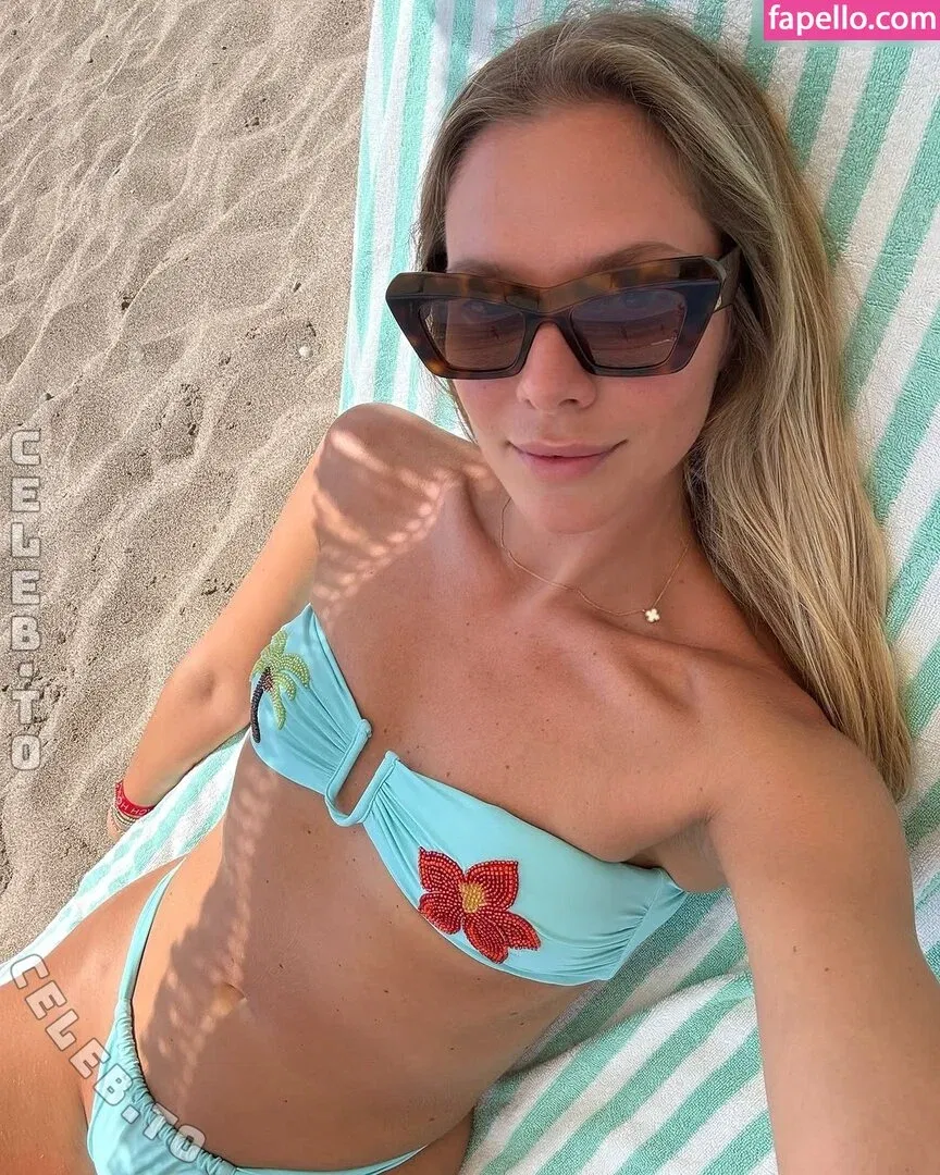 Cheyenne Pahde / cheyennepahde Onlyfans Photo Gallery 