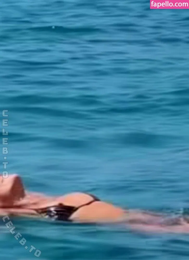 Cheyenne Pahde / cheyennepahde Onlyfans Photo Gallery 