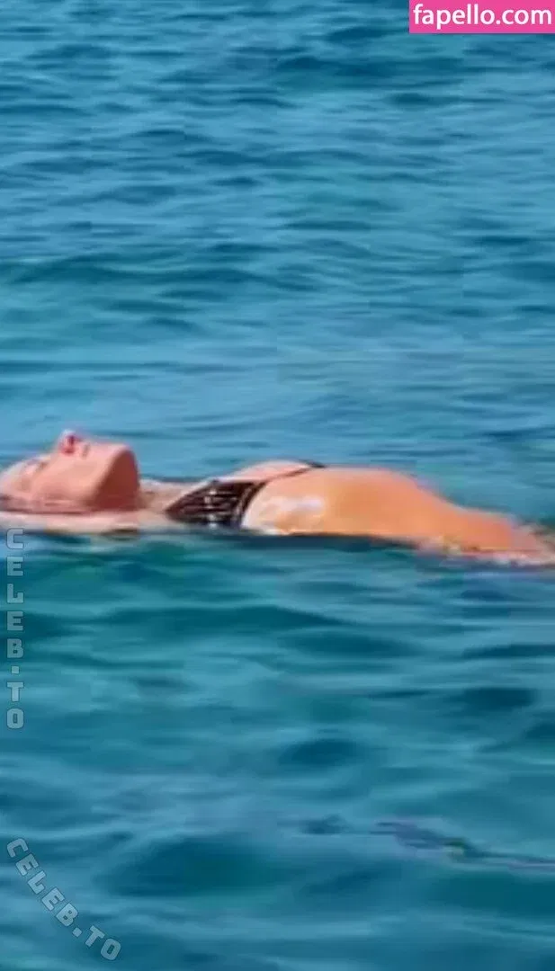 Cheyenne Pahde / cheyennepahde Onlyfans Photo Gallery 