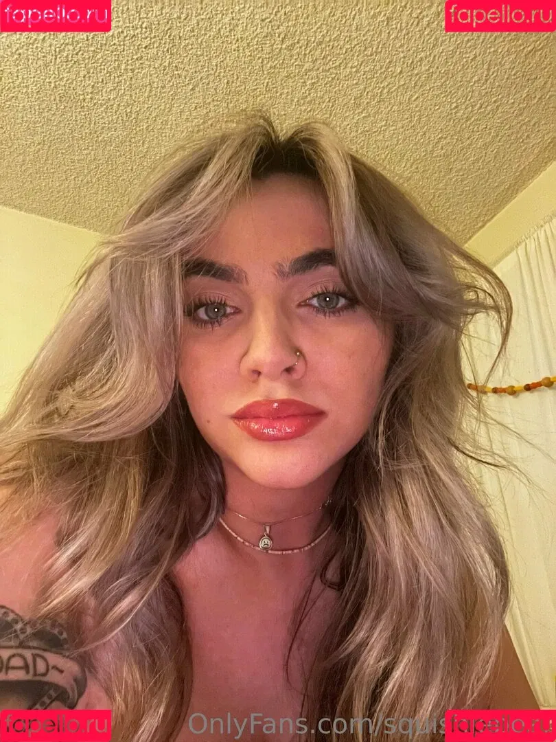 squishiebear / squishiebearr / squishiebearrr Onlyfans Photo Gallery 
