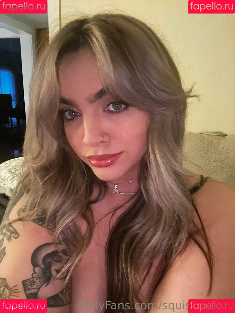squishiebear / squishiebearr / squishiebearrr Onlyfans Photo Gallery 