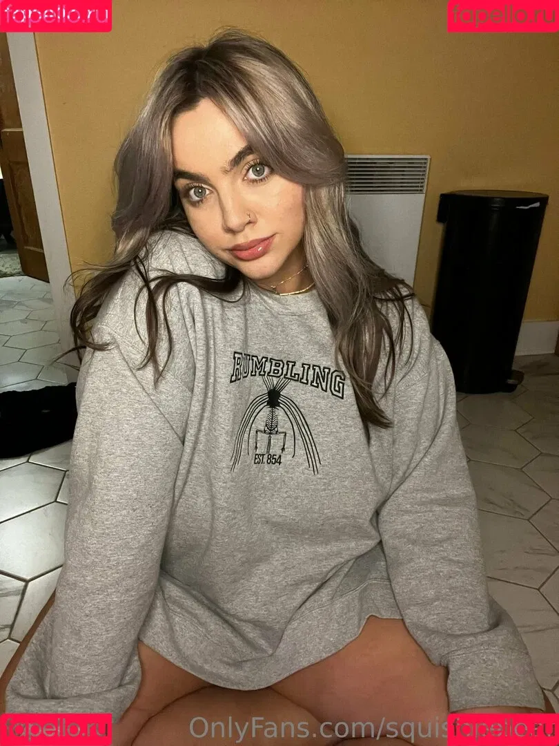 squishiebear / squishiebearr / squishiebearrr Onlyfans Photo Gallery 