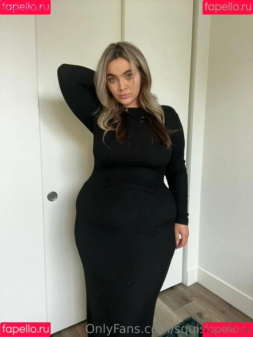 squishiebear / squishiebearr / squishiebearrr Onlyfans Photo Gallery 