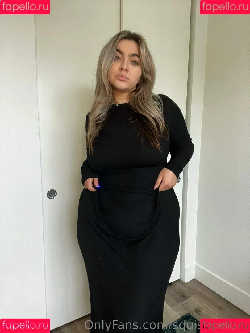 squishiebear / squishiebearr / squishiebearrr Onlyfans Photo Gallery 