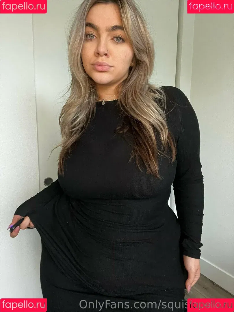 squishiebear / squishiebearr / squishiebearrr Onlyfans Photo Gallery 
