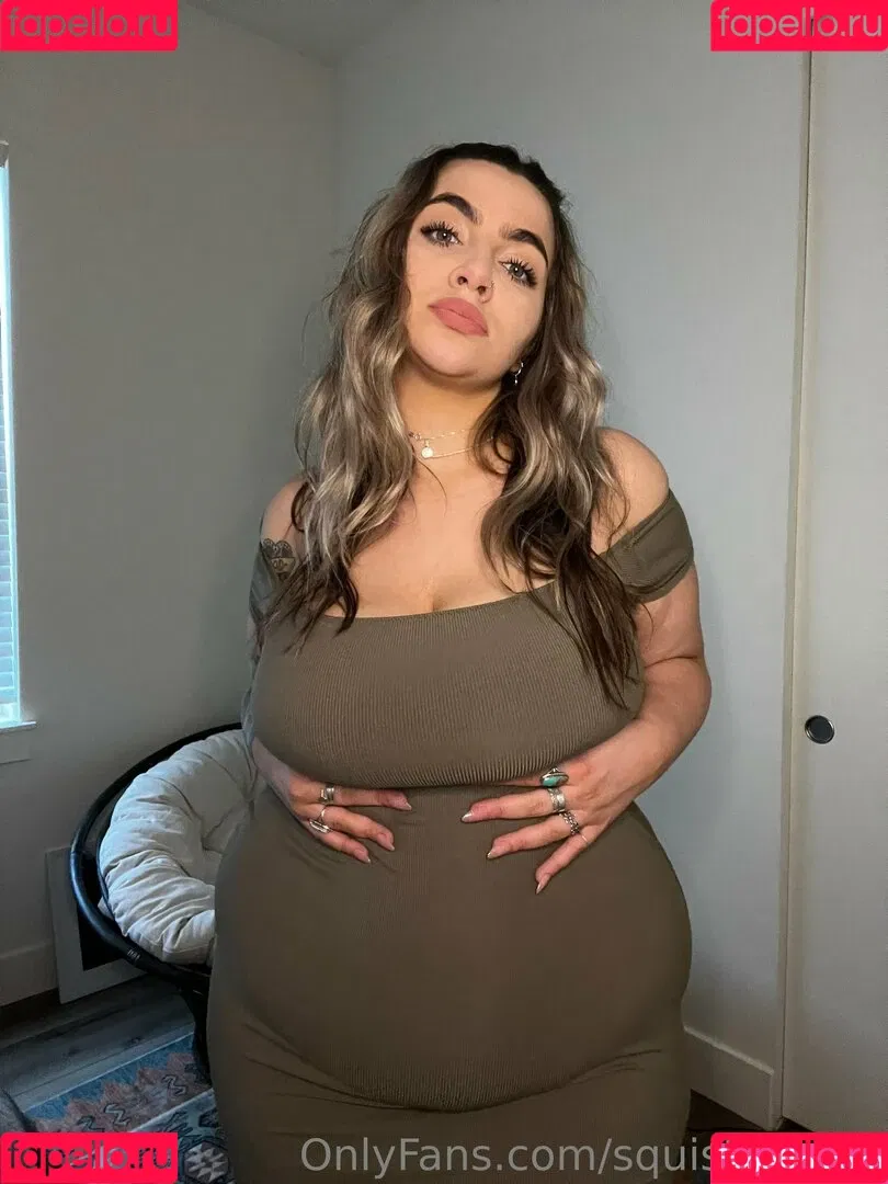 squishiebear / squishiebearr / squishiebearrr Onlyfans Photo Gallery 
