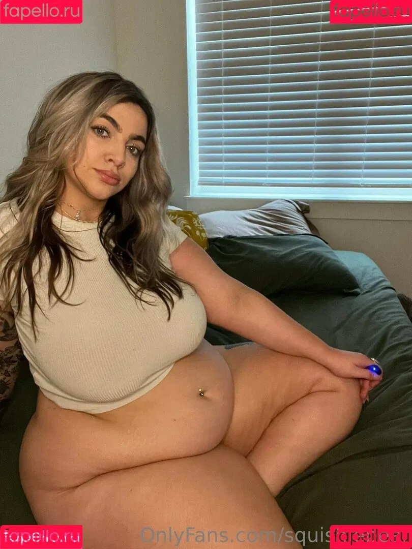 squishiebear / squishiebearr / squishiebearrr Onlyfans Photo Gallery 