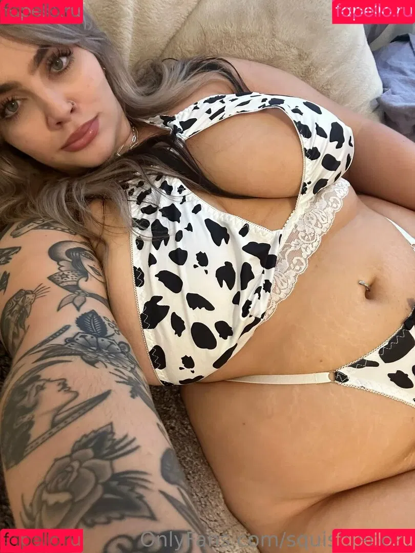 squishiebear / squishiebearr / squishiebearrr Onlyfans Photo Gallery 