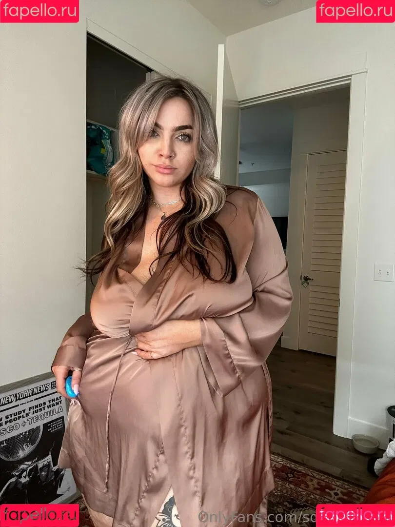 squishiebear / squishiebearr / squishiebearrr Onlyfans Photo Gallery 