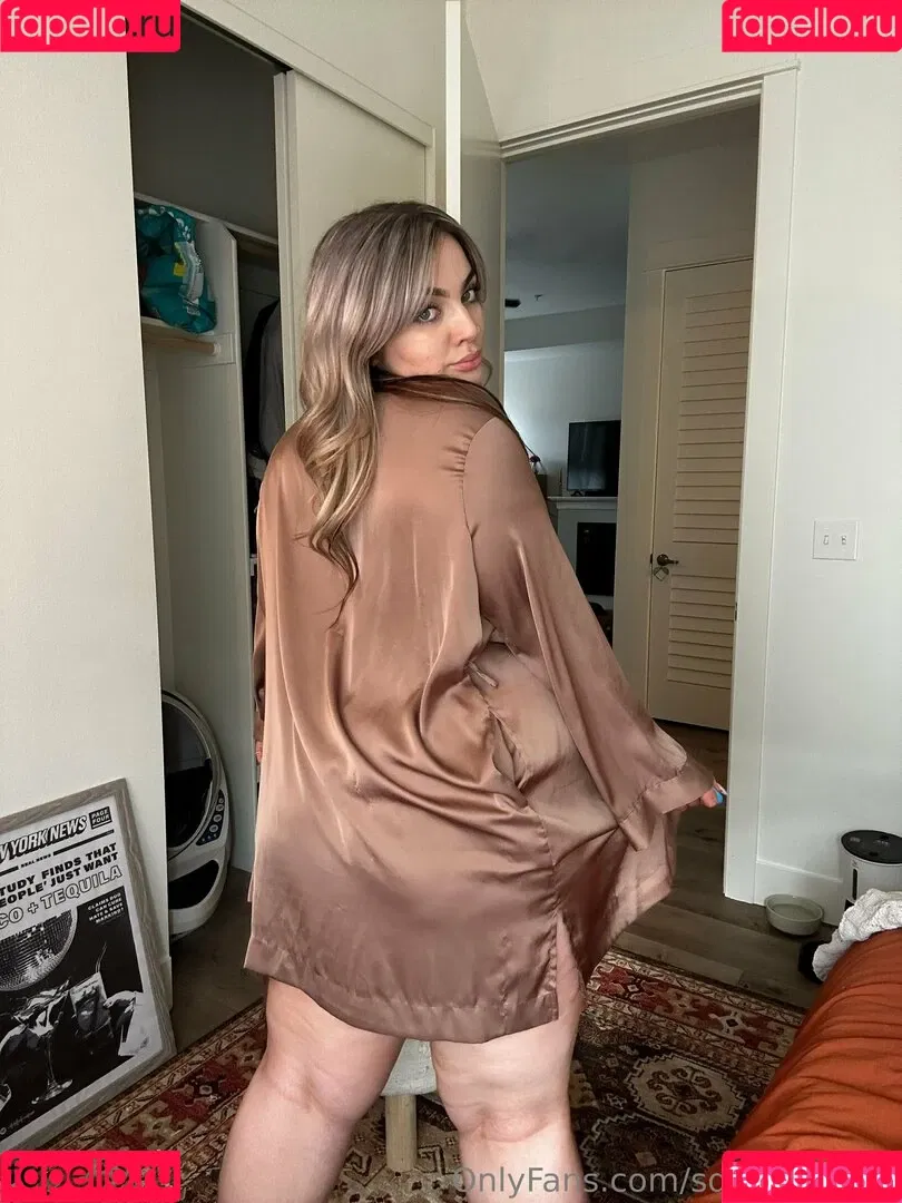 squishiebear / squishiebearr / squishiebearrr Onlyfans Photo Gallery 