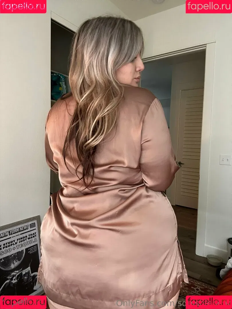 squishiebear / squishiebearr / squishiebearrr Onlyfans Photo Gallery 