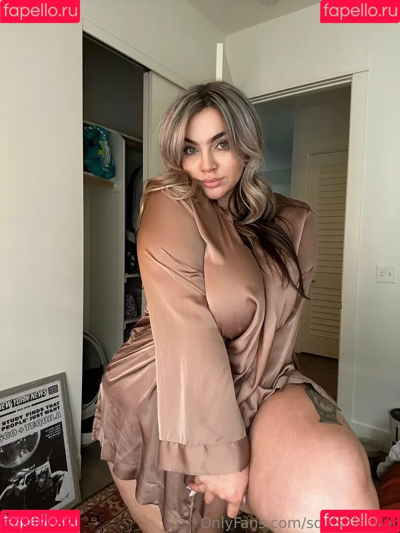 squishiebear / squishiebearr / squishiebearrr Onlyfans Photo Gallery 
