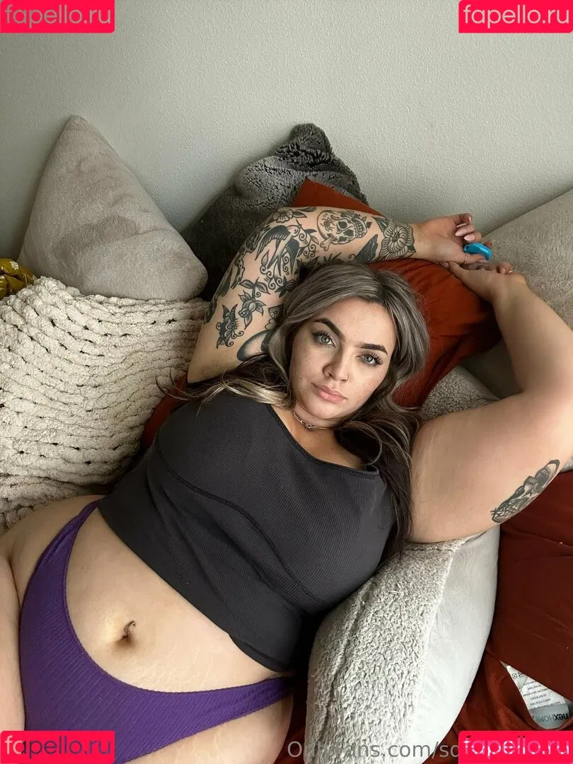 squishiebear / squishiebearr / squishiebearrr Onlyfans Photo Gallery 