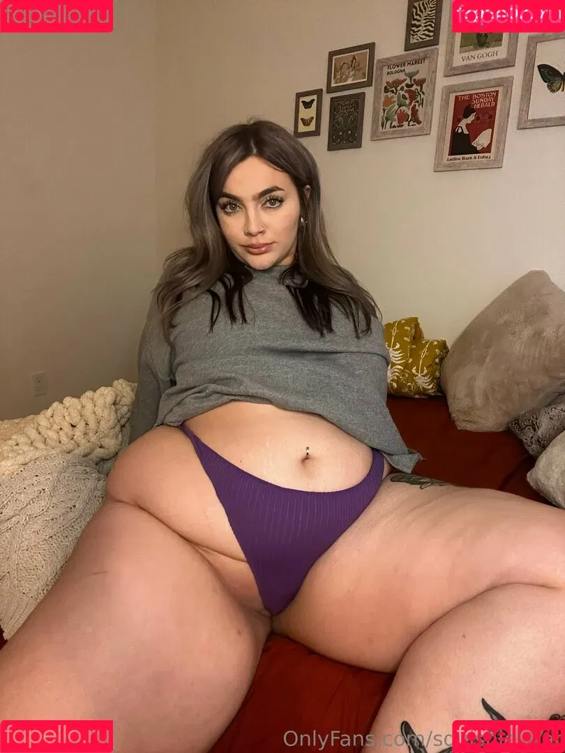 squishiebear / squishiebearr / squishiebearrr Onlyfans Photo Gallery 