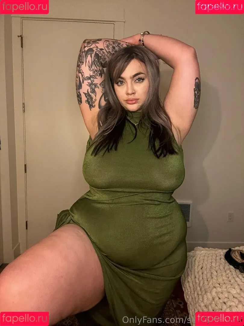 squishiebear / squishiebearr / squishiebearrr Onlyfans Photo Gallery 