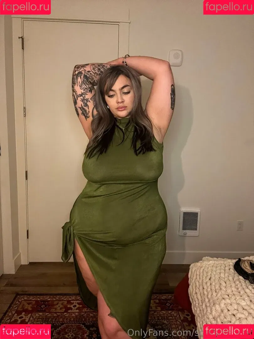 squishiebear / squishiebearr / squishiebearrr Onlyfans Photo Gallery 
