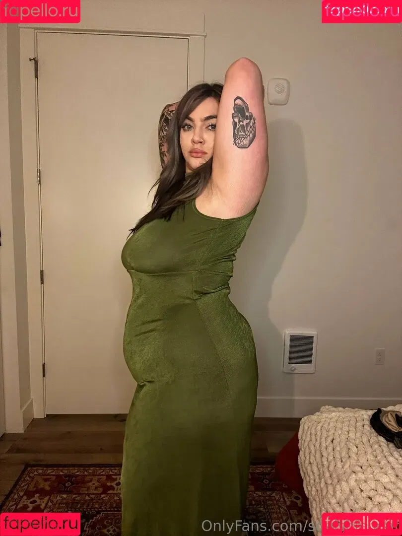 squishiebear / squishiebearr / squishiebearrr Onlyfans Photo Gallery 