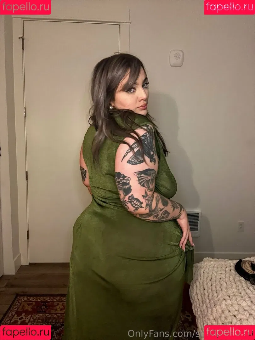 squishiebear / squishiebearr / squishiebearrr Onlyfans Photo Gallery 