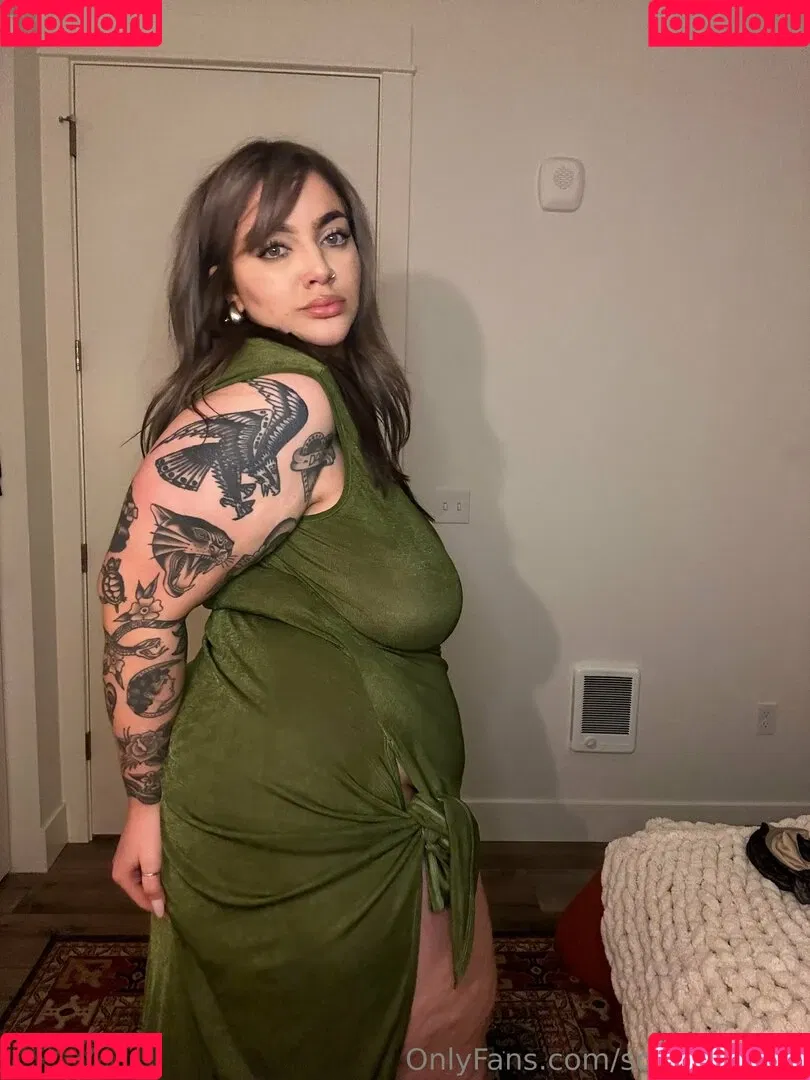 squishiebear / squishiebearr / squishiebearrr Onlyfans Photo Gallery 
