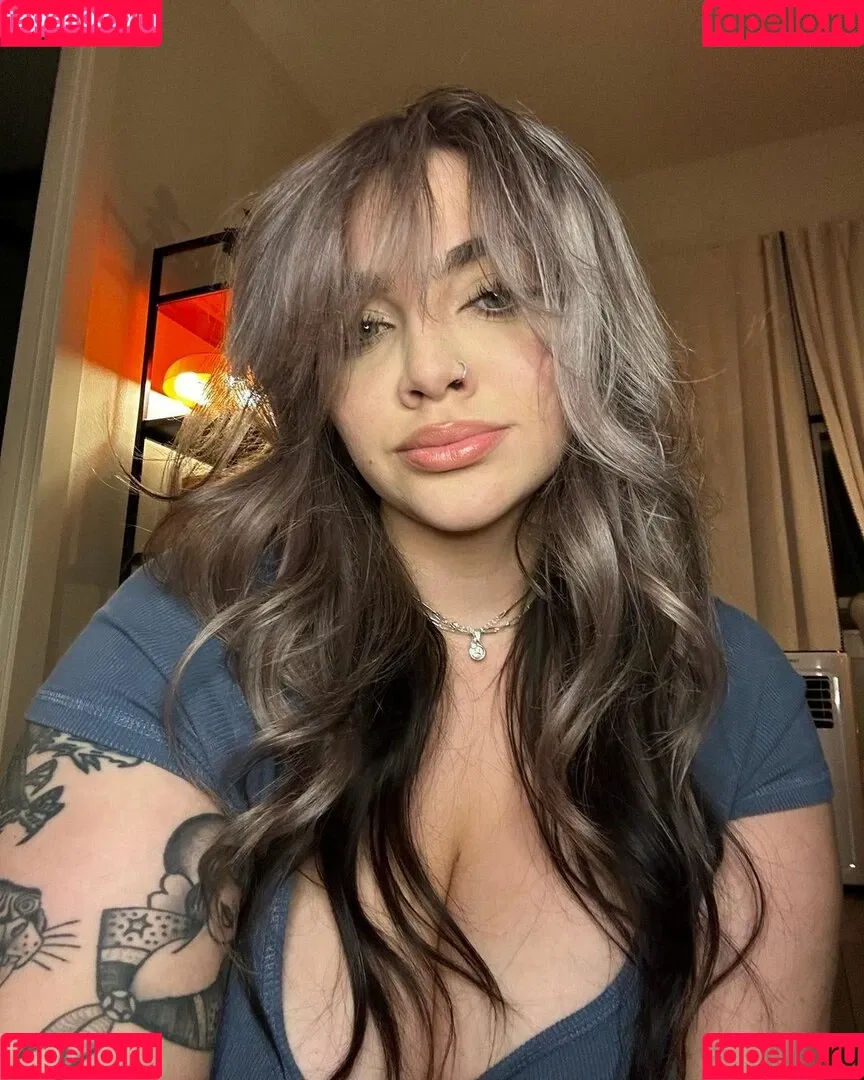 squishiebear / squishiebearr / squishiebearrr Onlyfans Photo Gallery 
