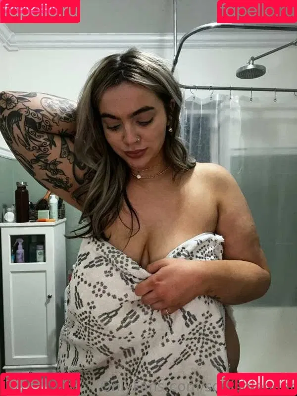 squishiebear / squishiebearr / squishiebearrr Onlyfans Photo Gallery 