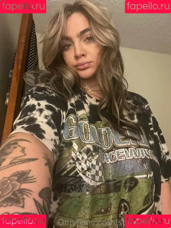 squishiebear / squishiebearr / squishiebearrr Onlyfans Photo Gallery 